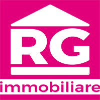 ERREGI IMMOBILIARE