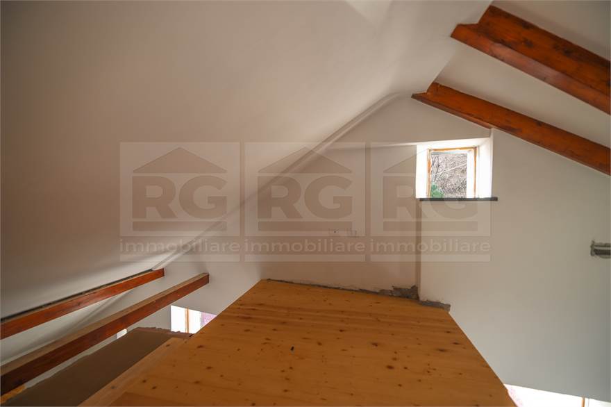 IPOTESI ARREDO