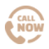 call now