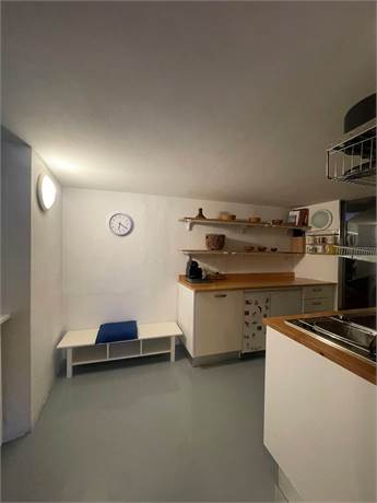 Photo 32
