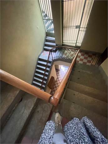 Photo 42
