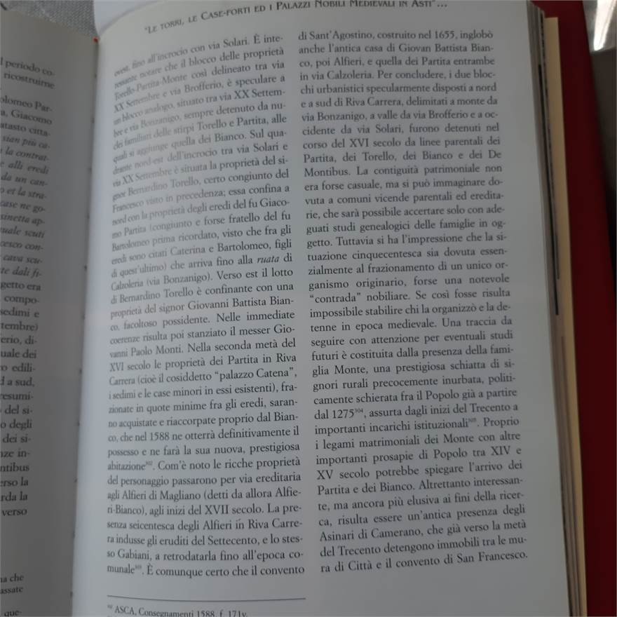 Photo 50