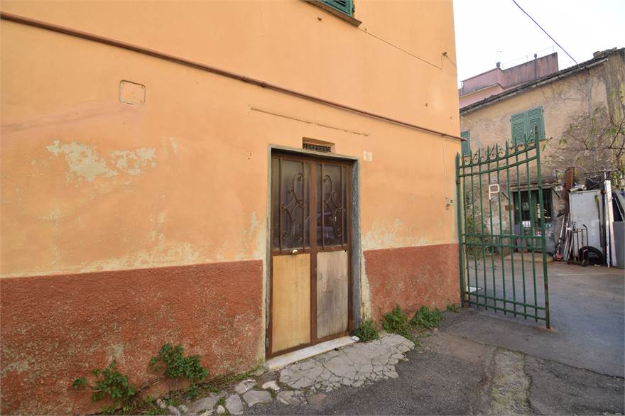 Photo 28