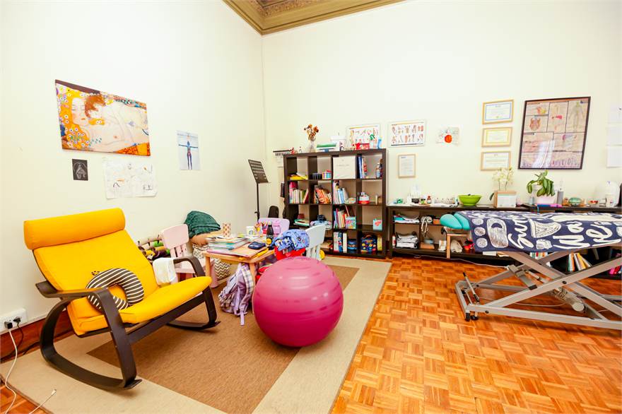 Photo 15