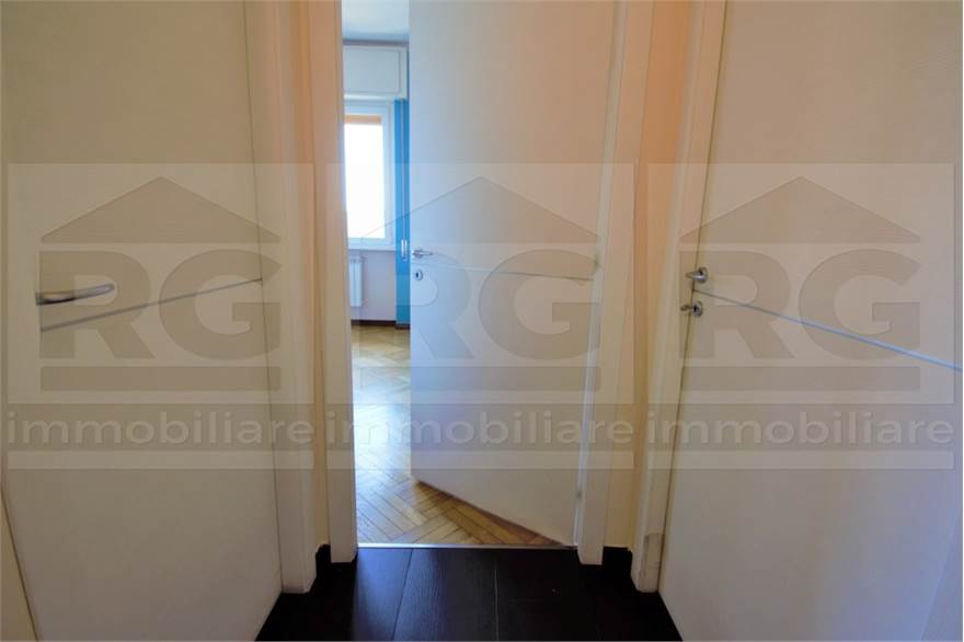 PARTICOLARE PORTE INTERNE