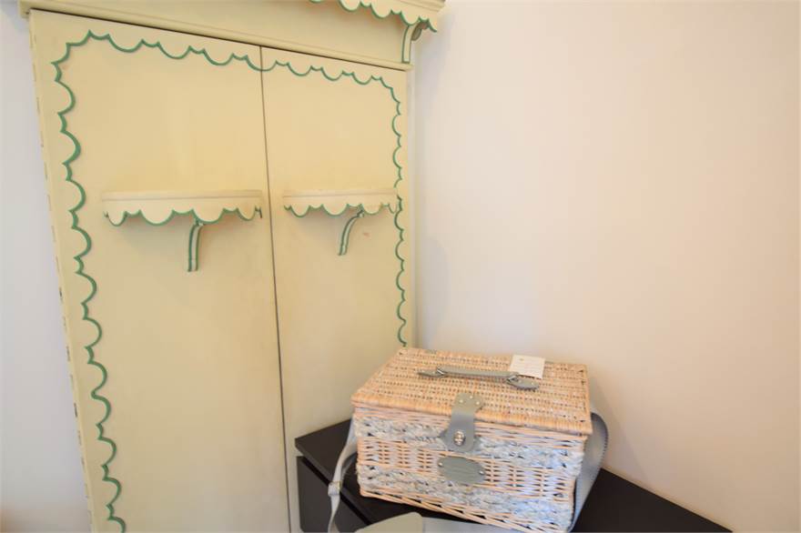 Photo 20