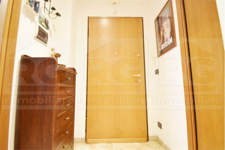 INGRESSO