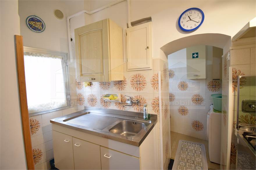 CUCININO