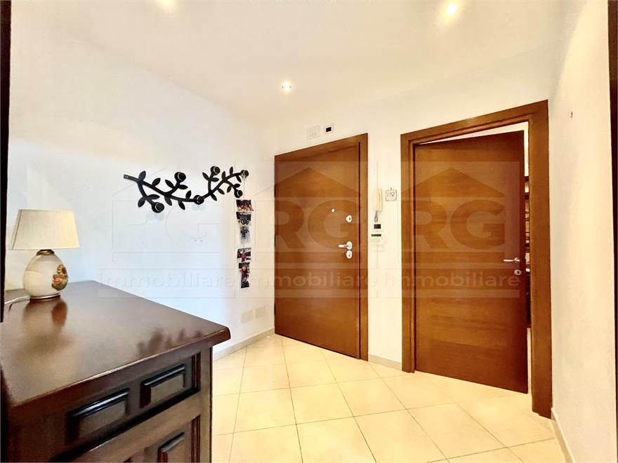INGRESSO