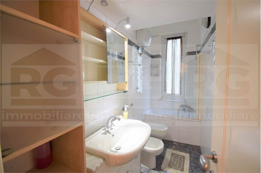 IL BAGNO NUOVO