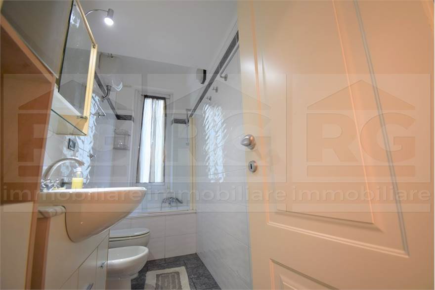 IL BAGNO NUOVO