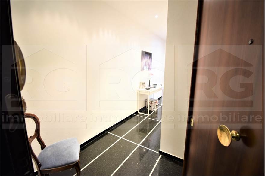 INGRESSO