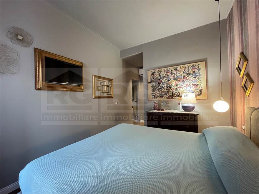 arredo completo