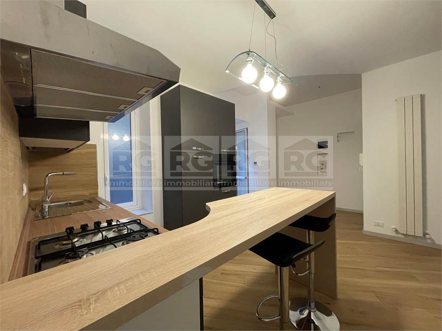 PARTICOLARE CUCINA