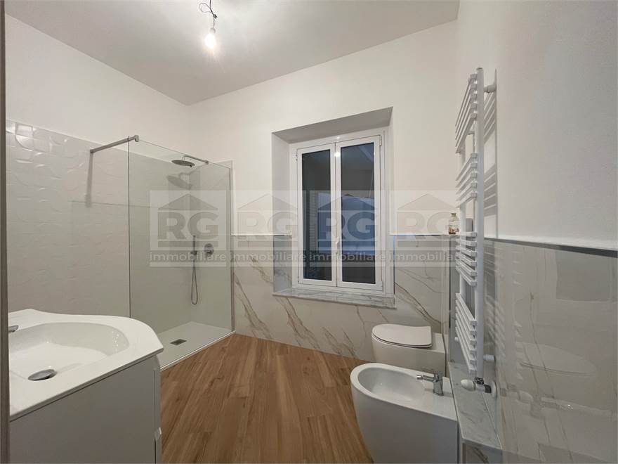 BAGNO AMPIO