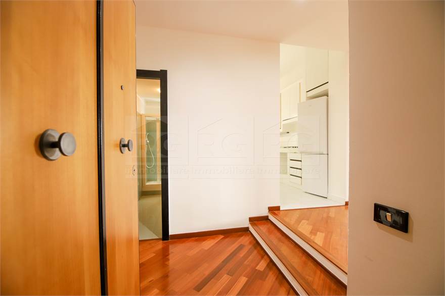 ingresso