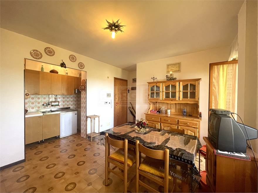 cuore della casa