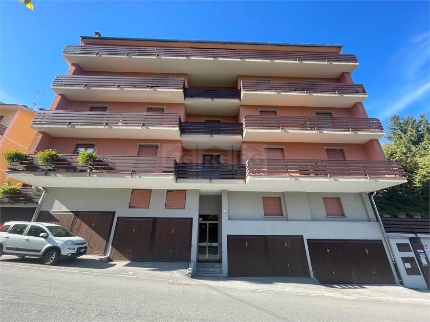 il palazzo