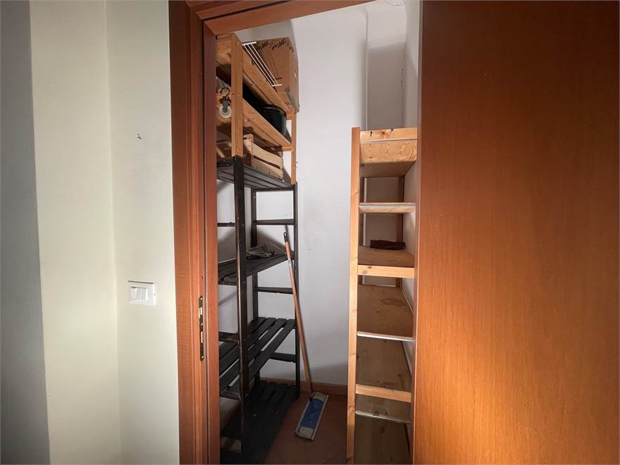 Photo 37