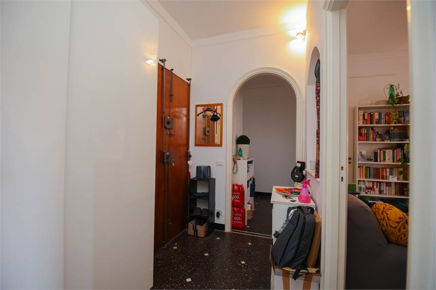 Photo 34